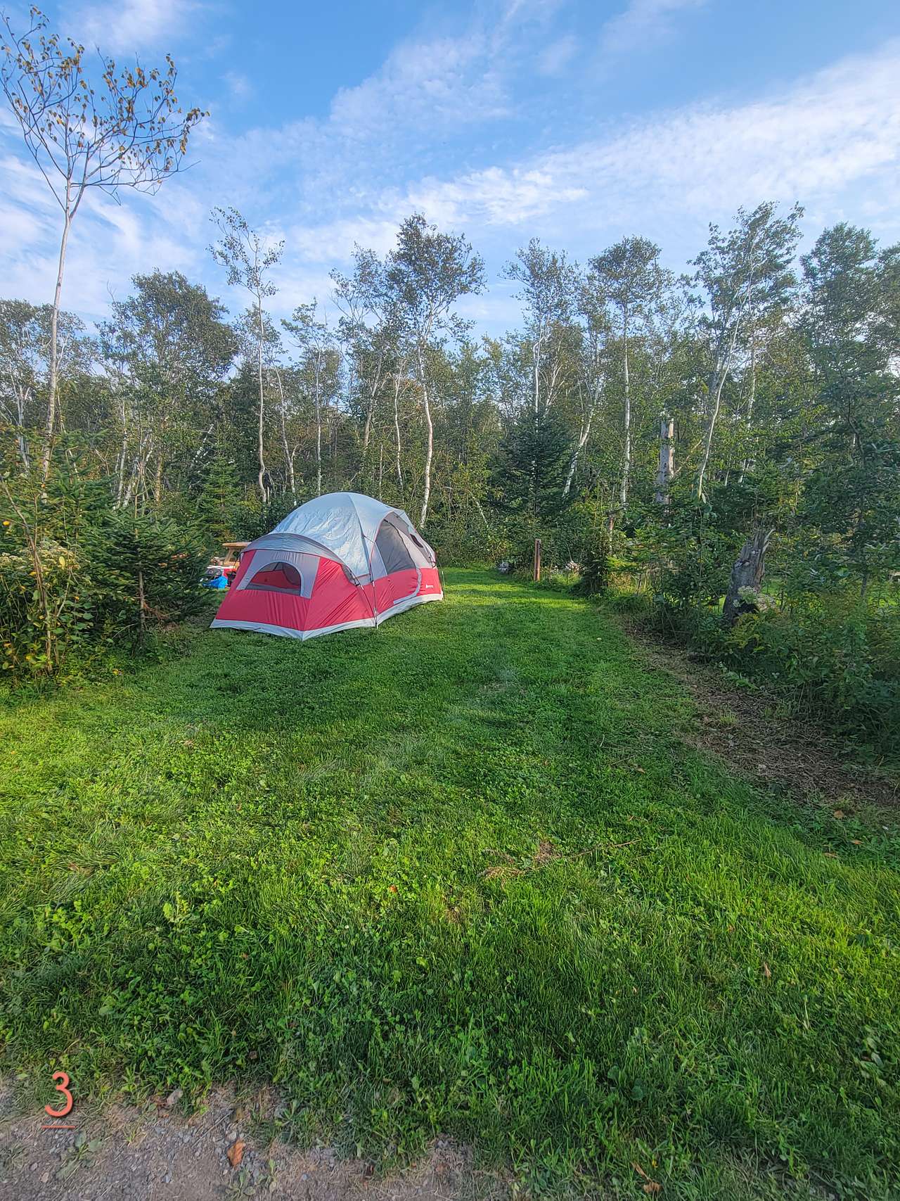 Site 3