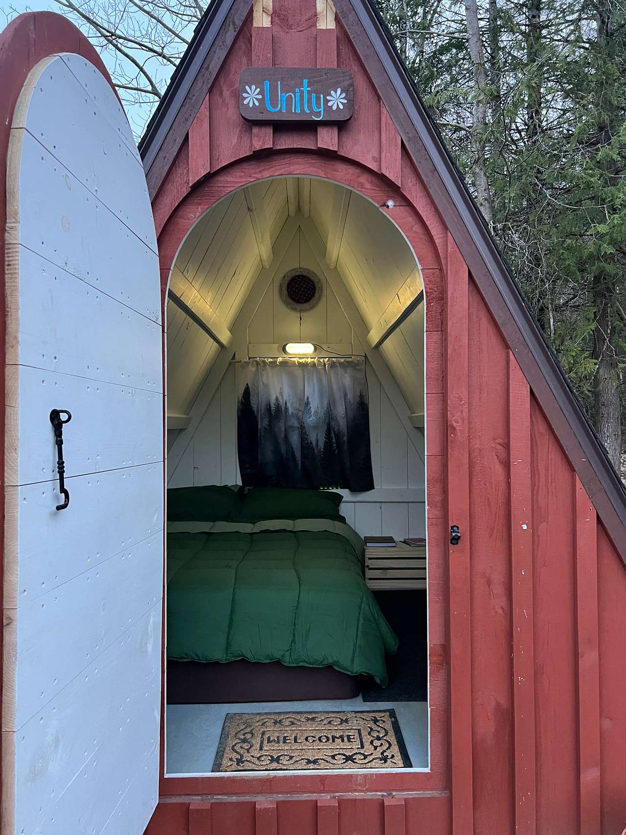Maine Guide Company