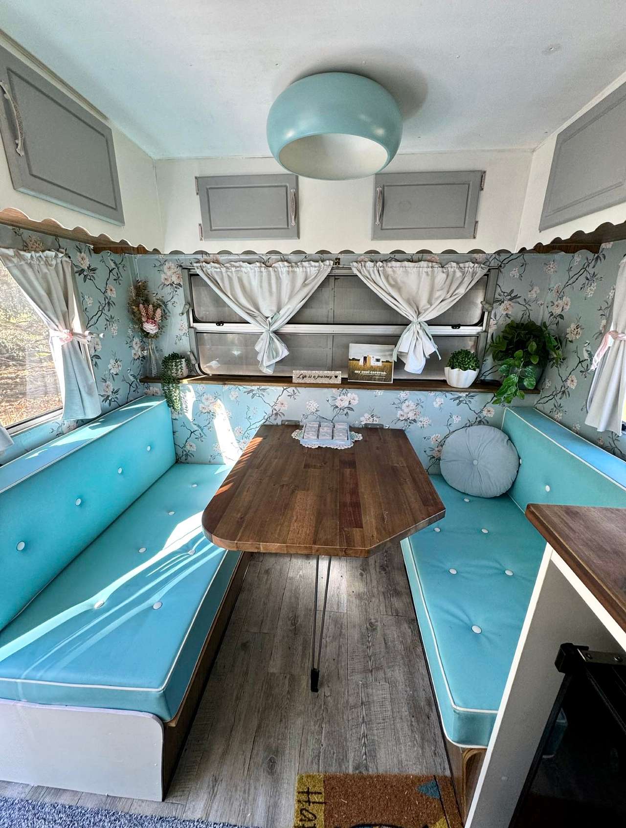 View amenities photos of Bolinda Vale Farm