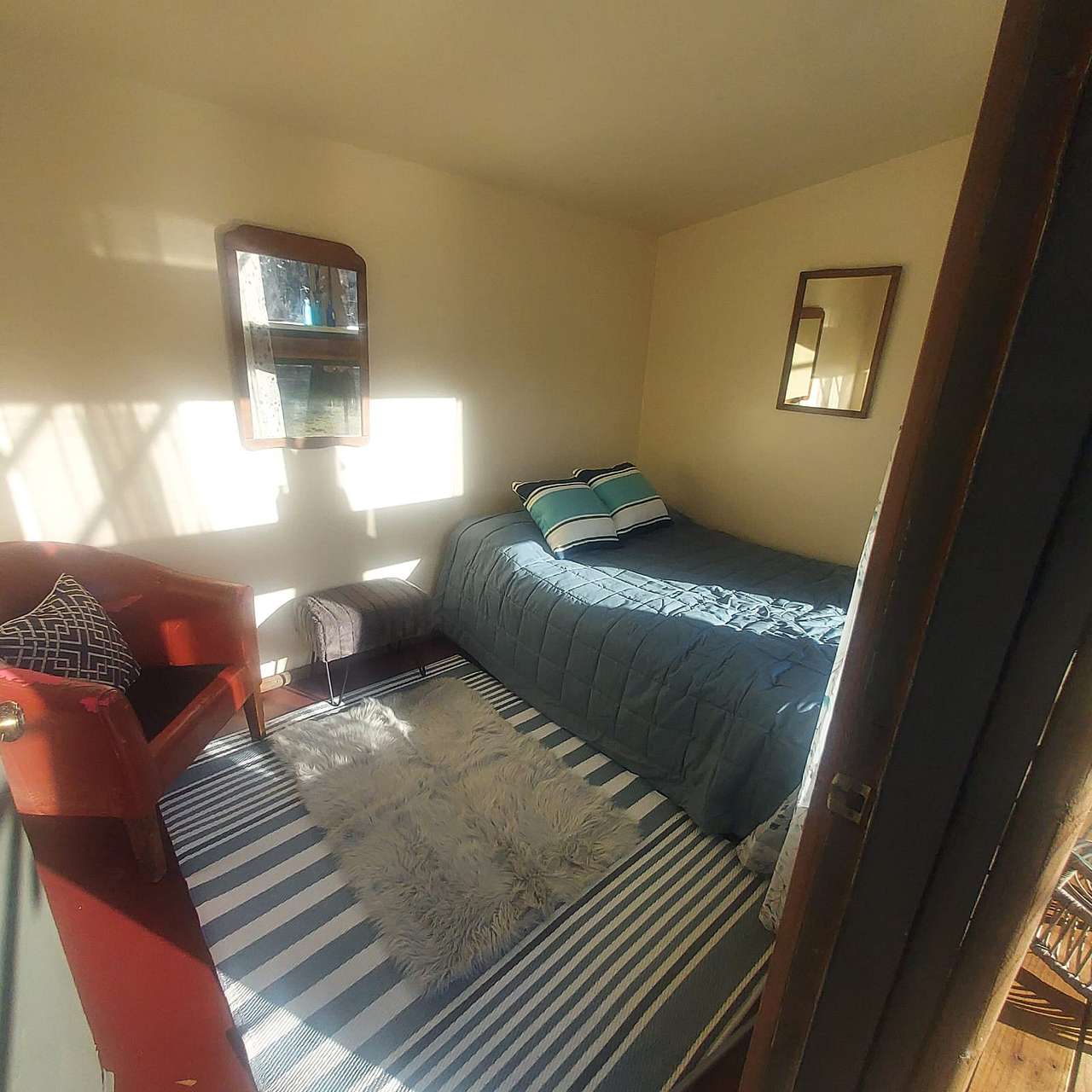 View amenities photos of Butterfly Landing🦋🦋🦋