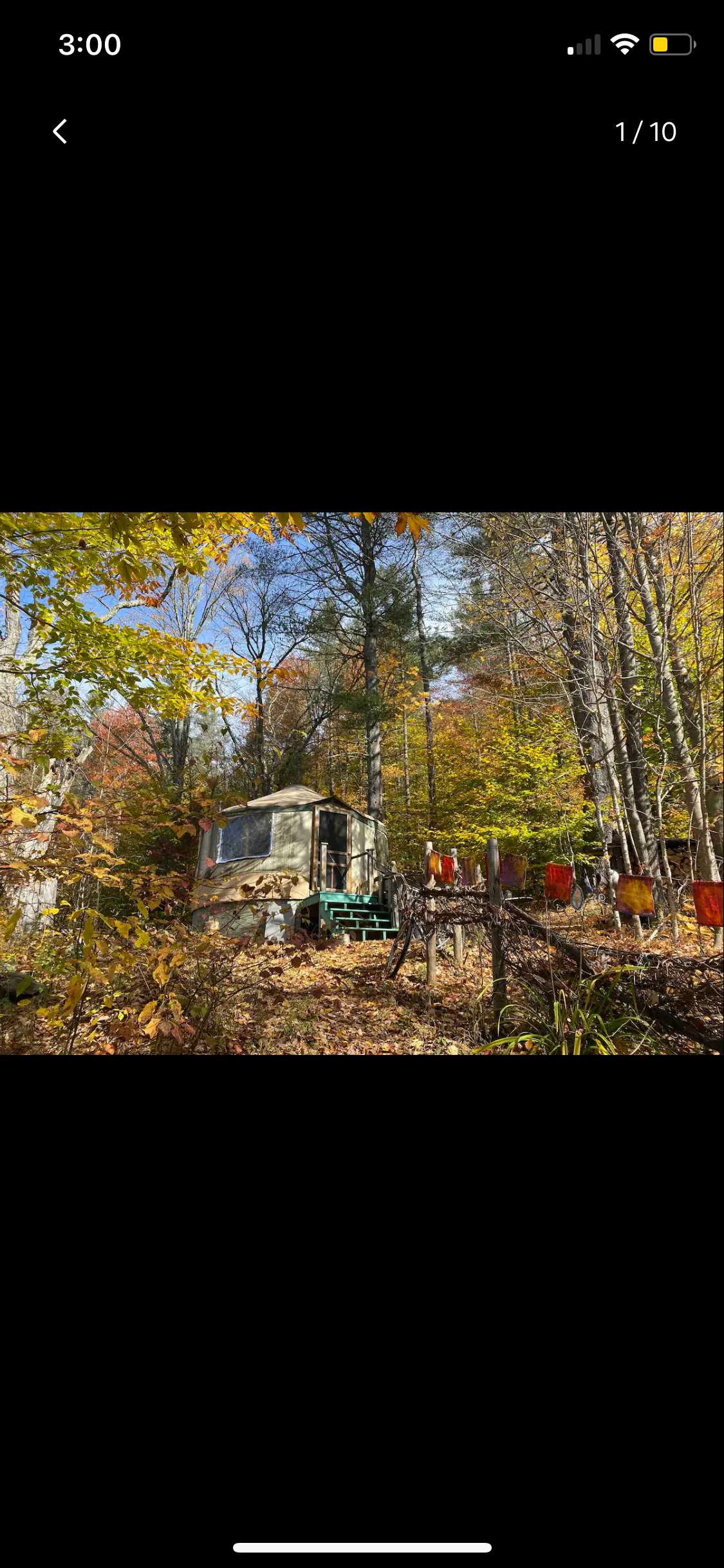 View more photos of Stonybrook Sanctuary