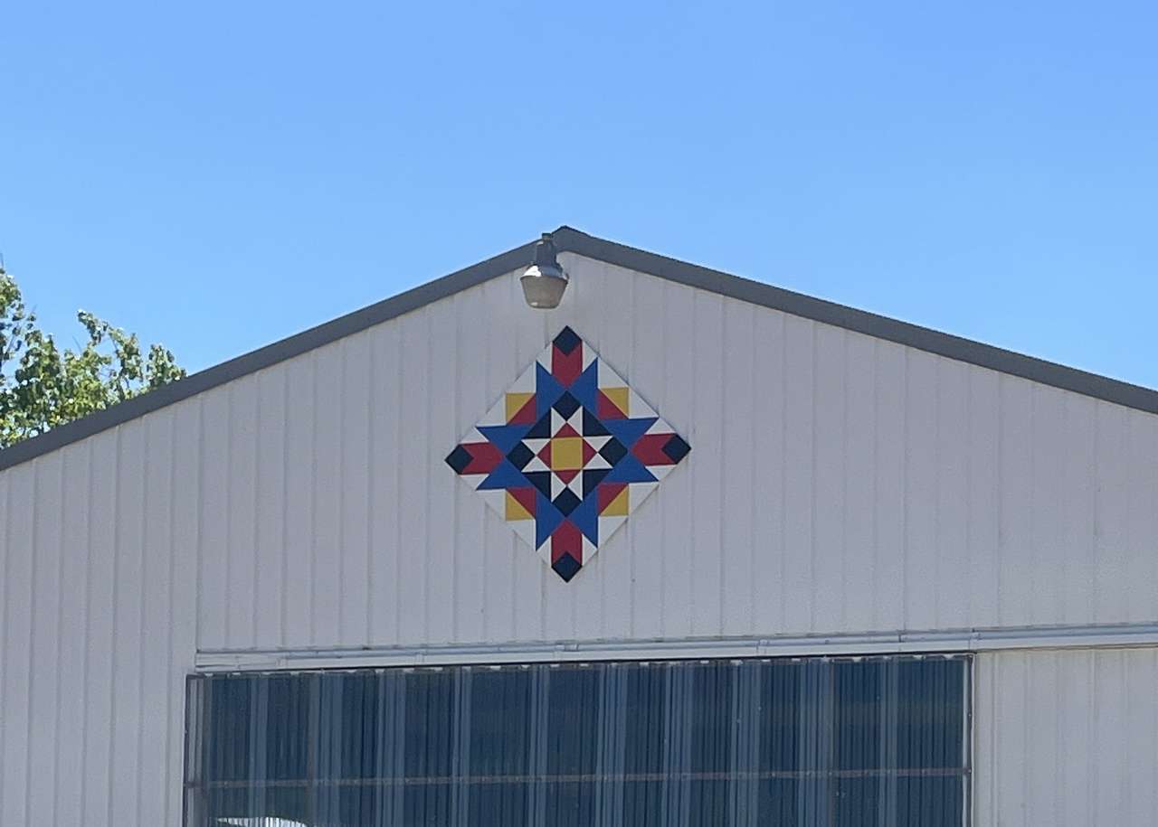 Gutierrez Family Farms
