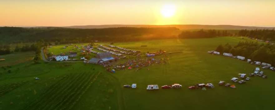 Big Belle Farm