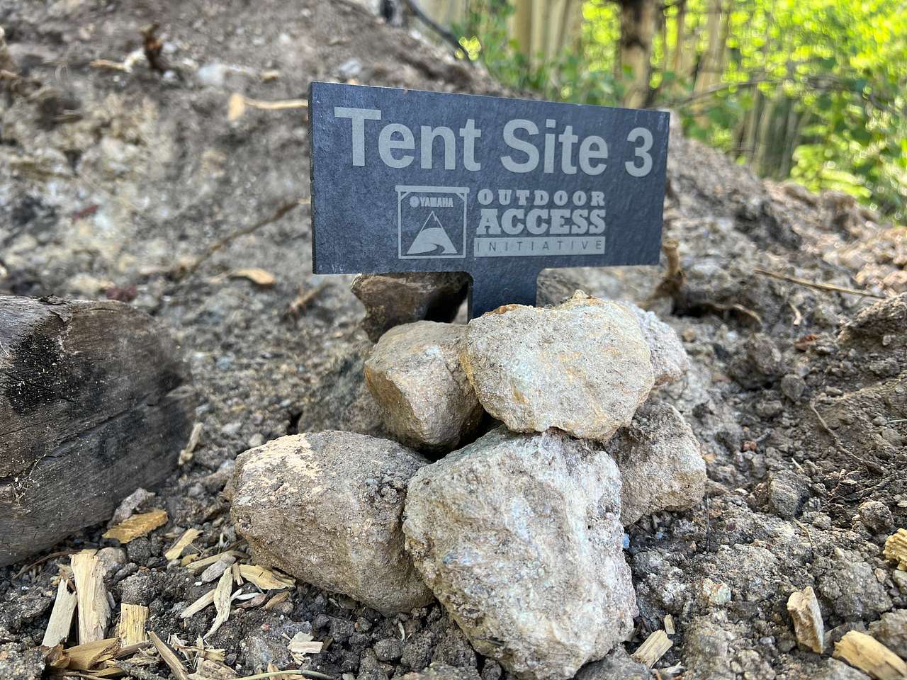 Camp Always Choose Adventures