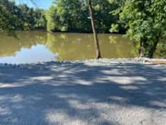 Nature's Haven At White Oak Landing