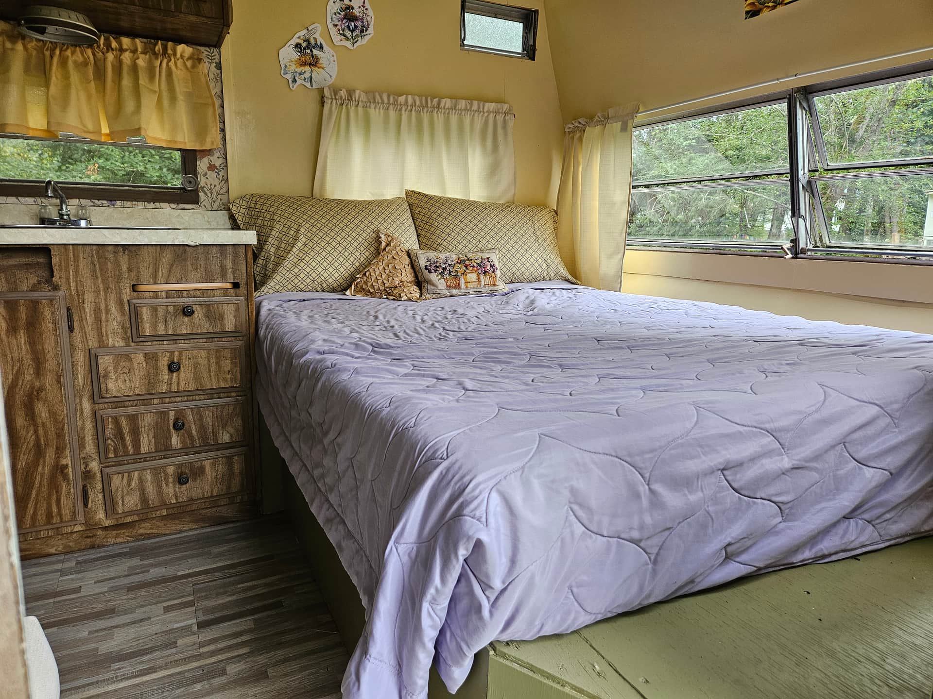 Compass Rose Farms