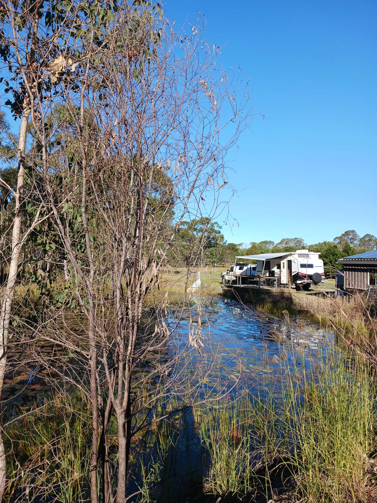 OLIVERS HAVEN