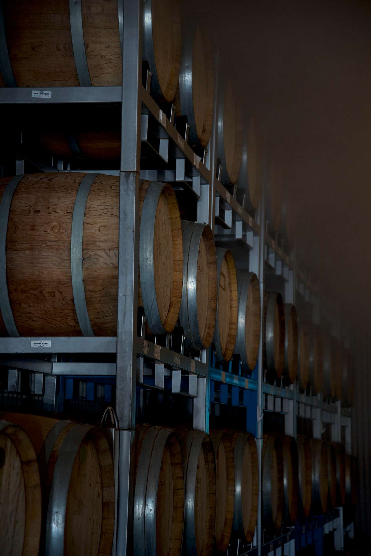 Bar Z Winery