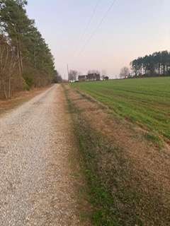 Your path to “the Great Escape”!