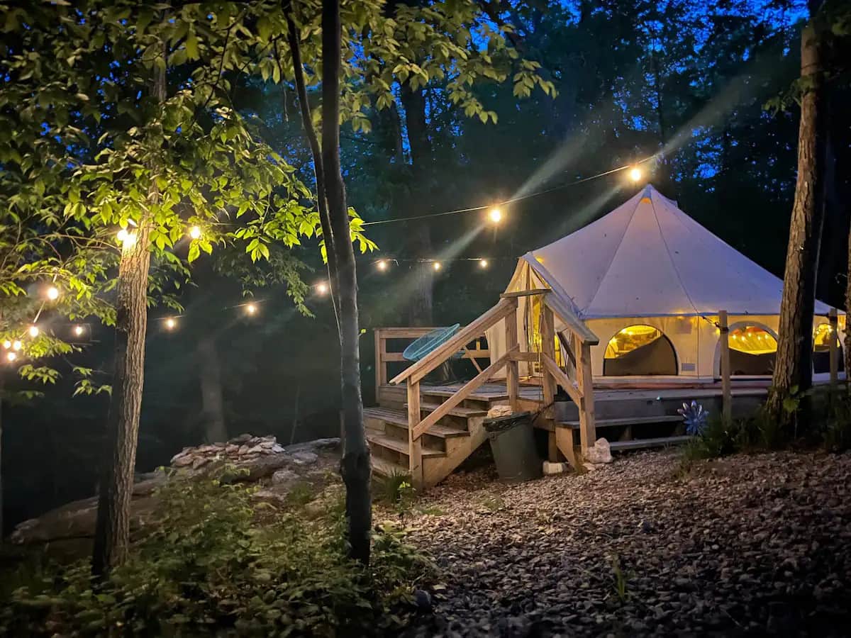 SundanceKC Ranch
