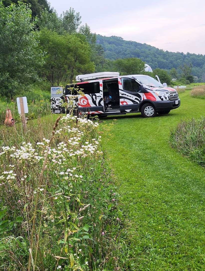 View rigs & rvs photos of Dome@Meadows