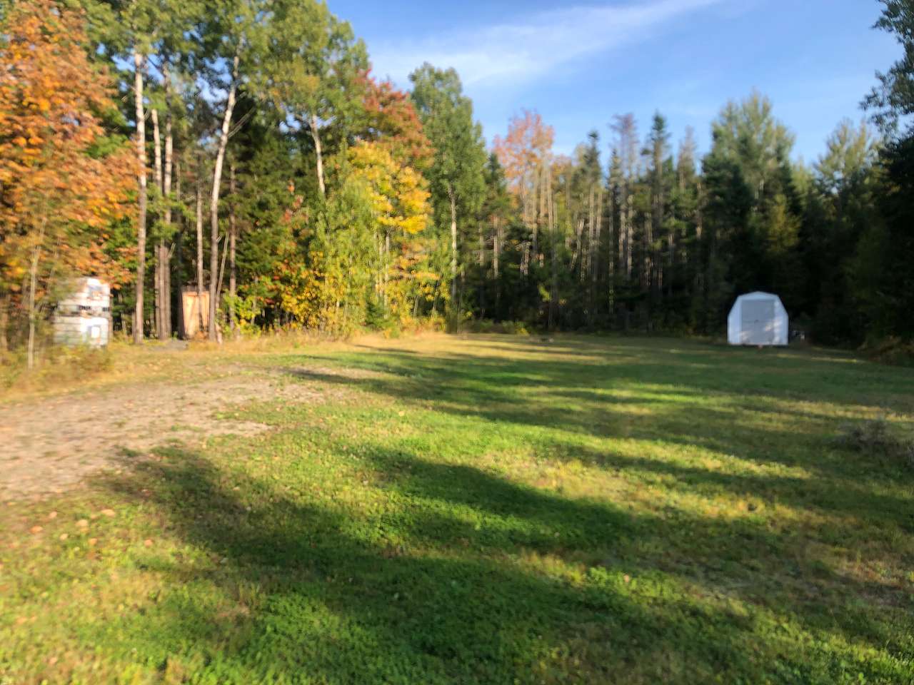 Site