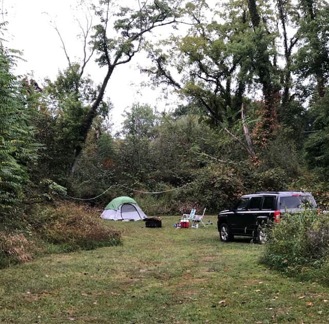 Site 1