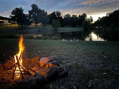 View amenities photos of Wild Blue Acres