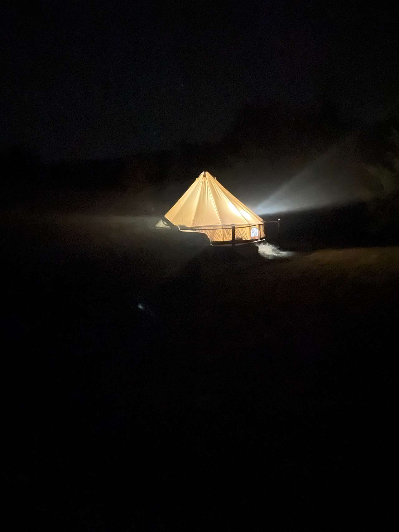 C2T Ranch on the Saline River