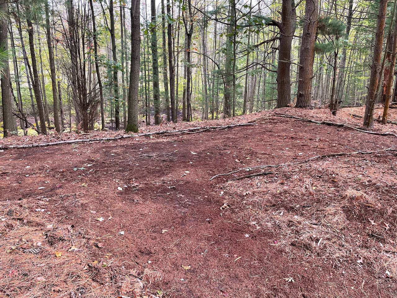 Flipside Acres