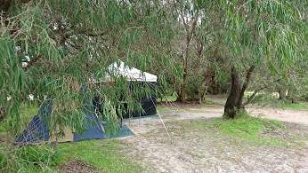 Gracetown Caravan Park