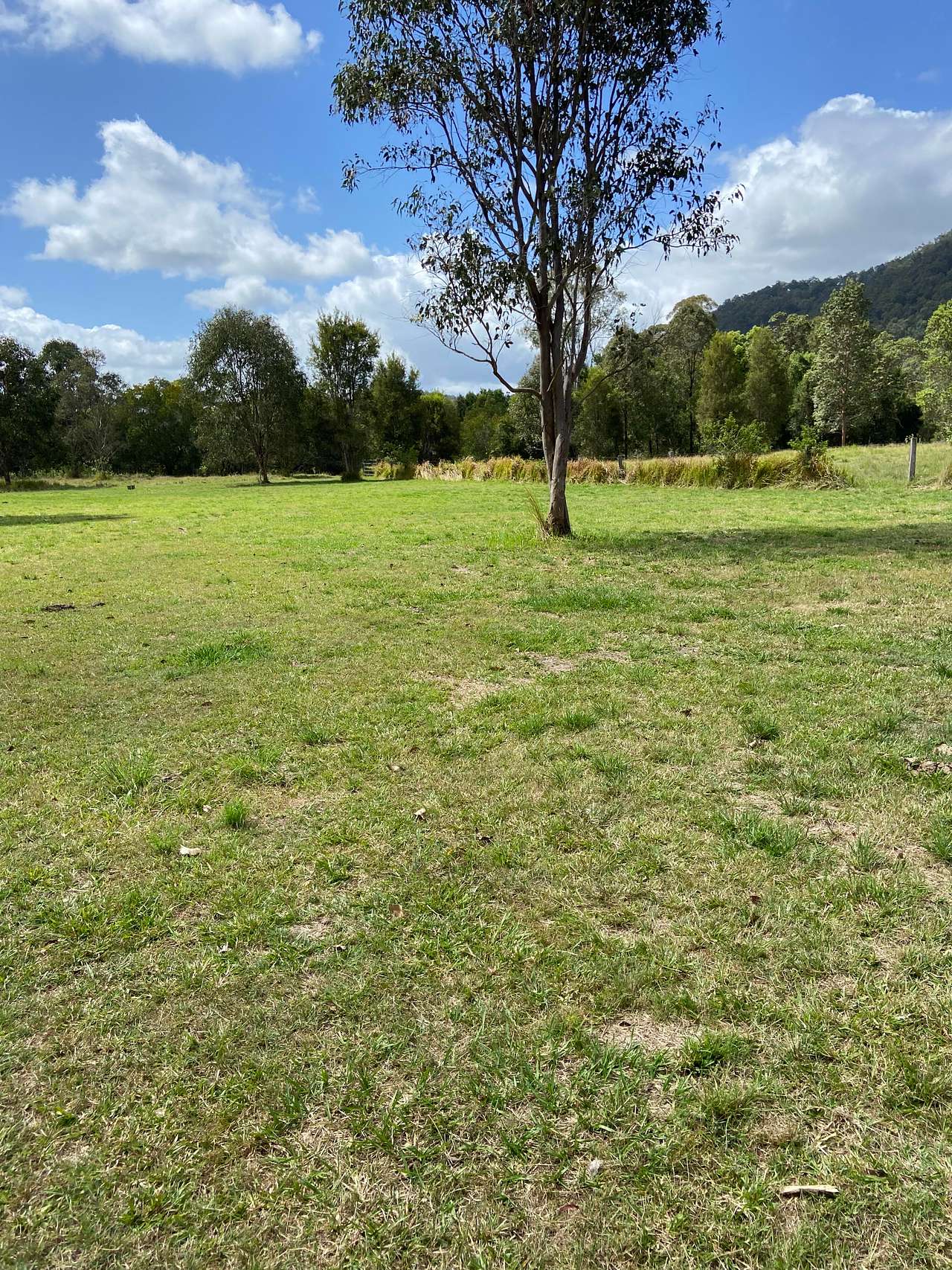 Kalimna Country Retreat