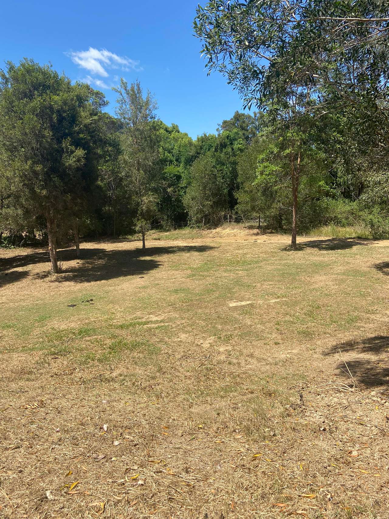 Kalimna Country Retreat