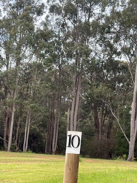 Mountford Wines & Cider Pemberton