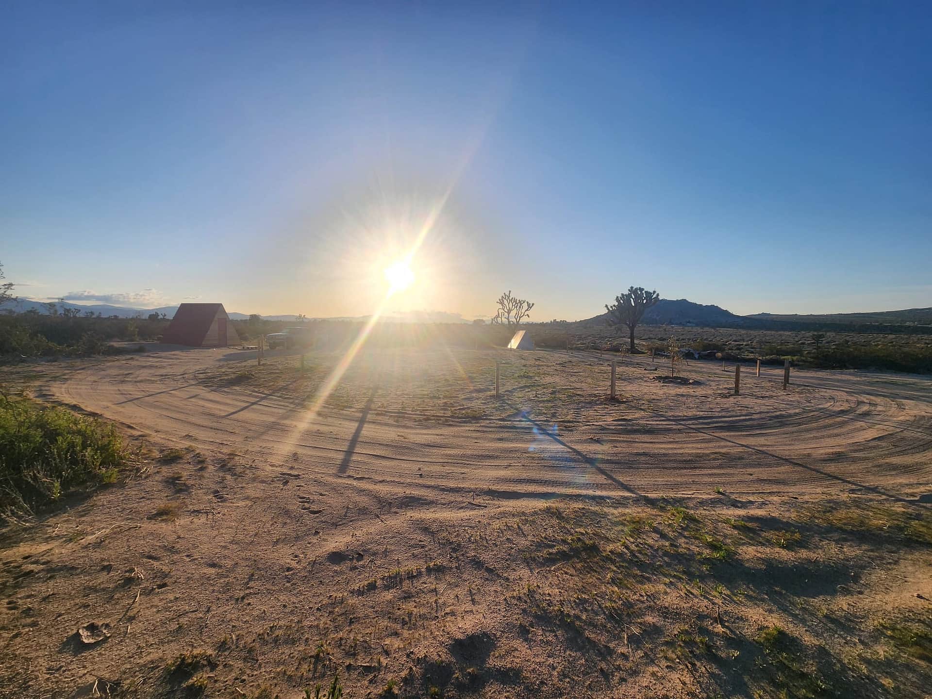 Star Ranch