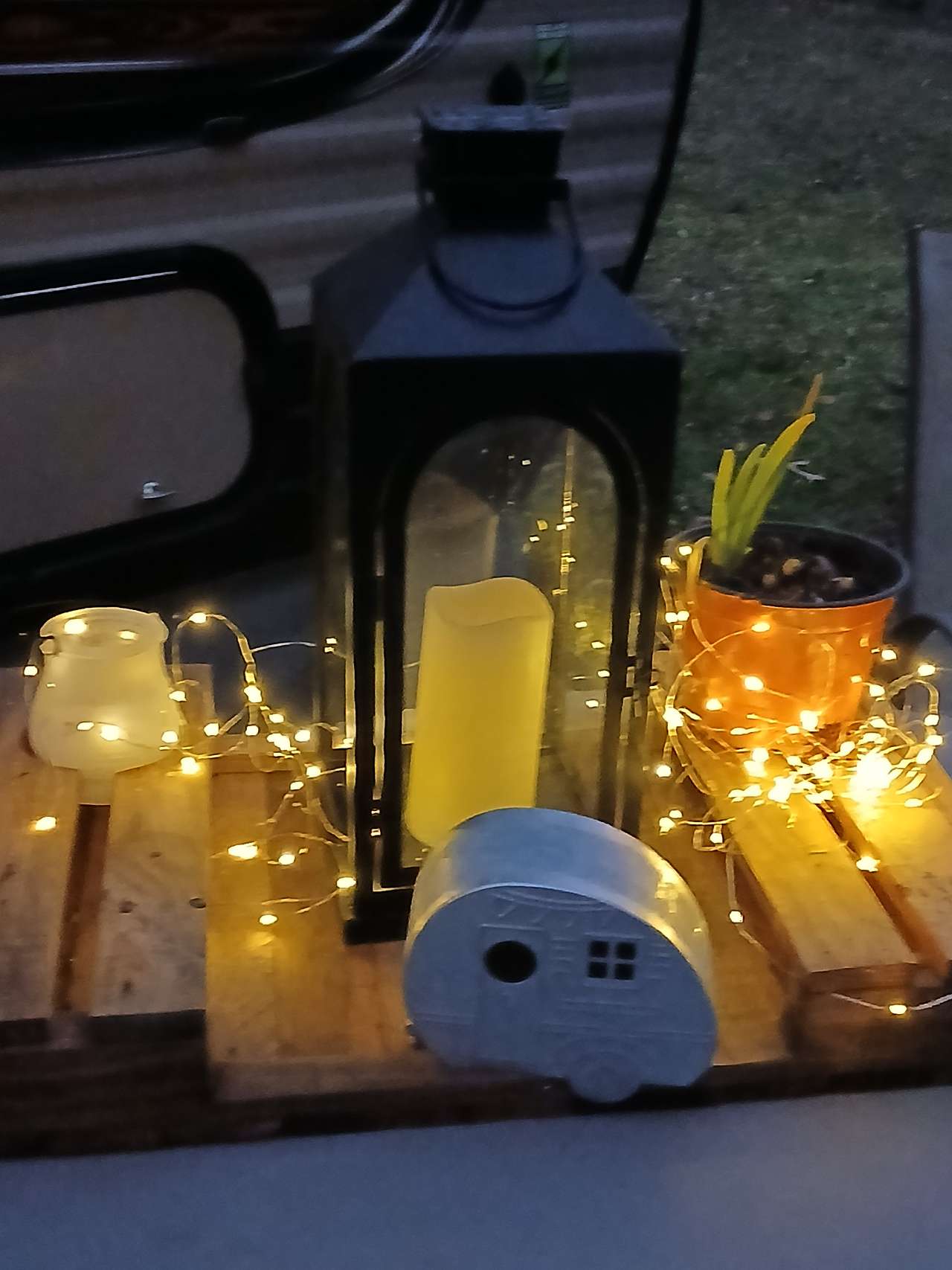 Eden in Lancaster, SC