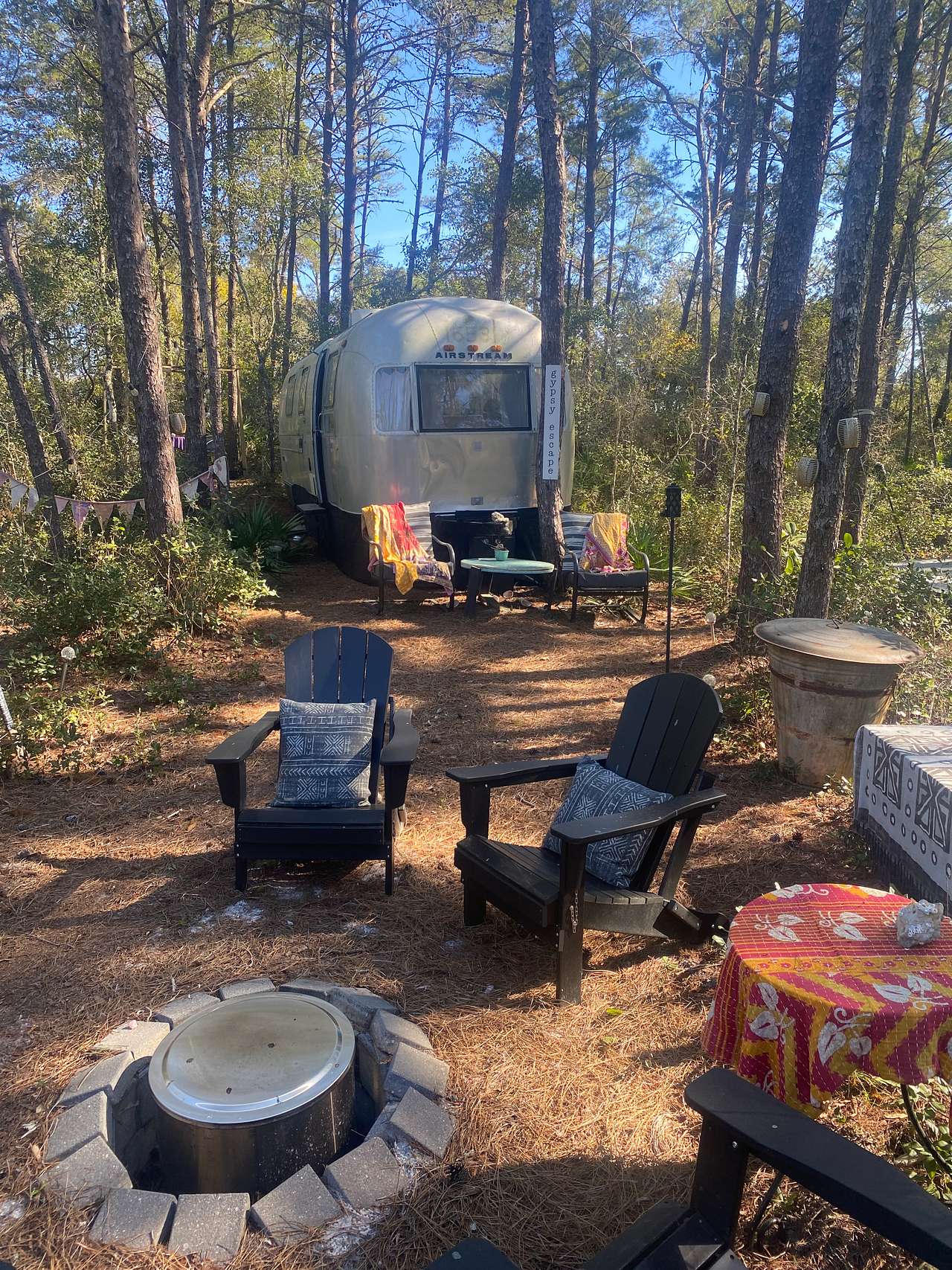 Seaforest Sanctuary "The Cottage"