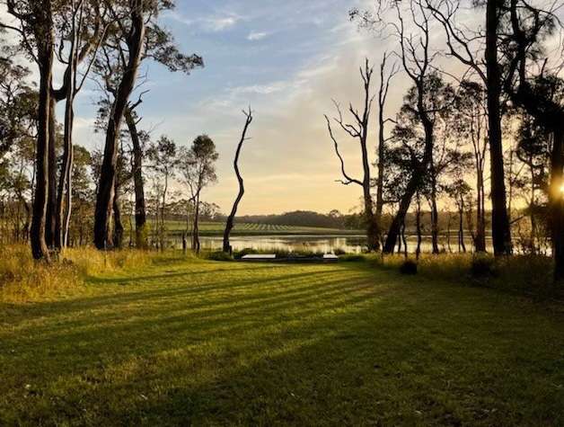 Churchview Estate