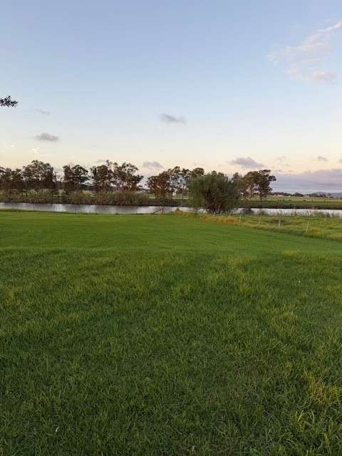 The Farm 765