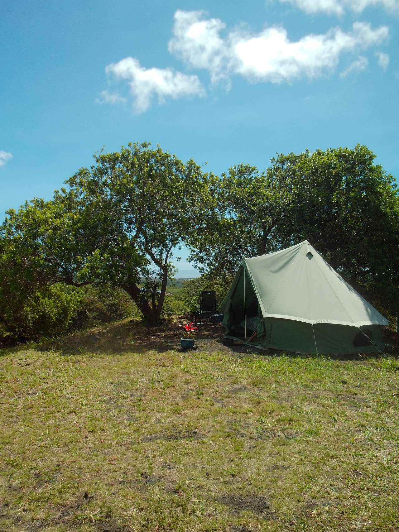 Affordable Hawai'i