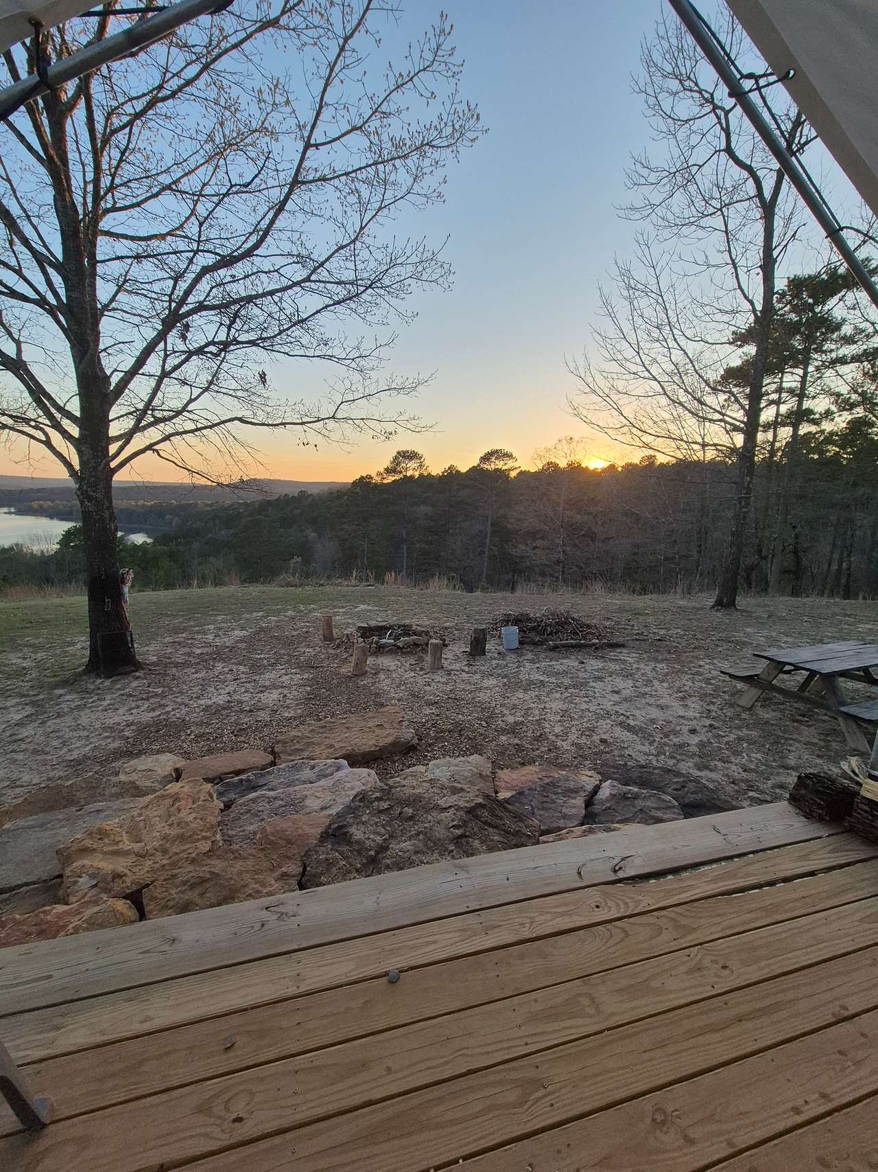 Rocky Creek Ranch Voted Best In St.