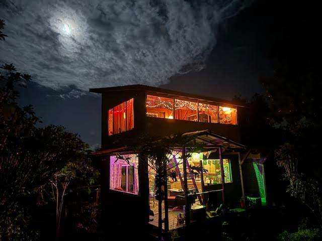 View lodging photos of 🌈 Rainbow’s End Farm & Homestead!