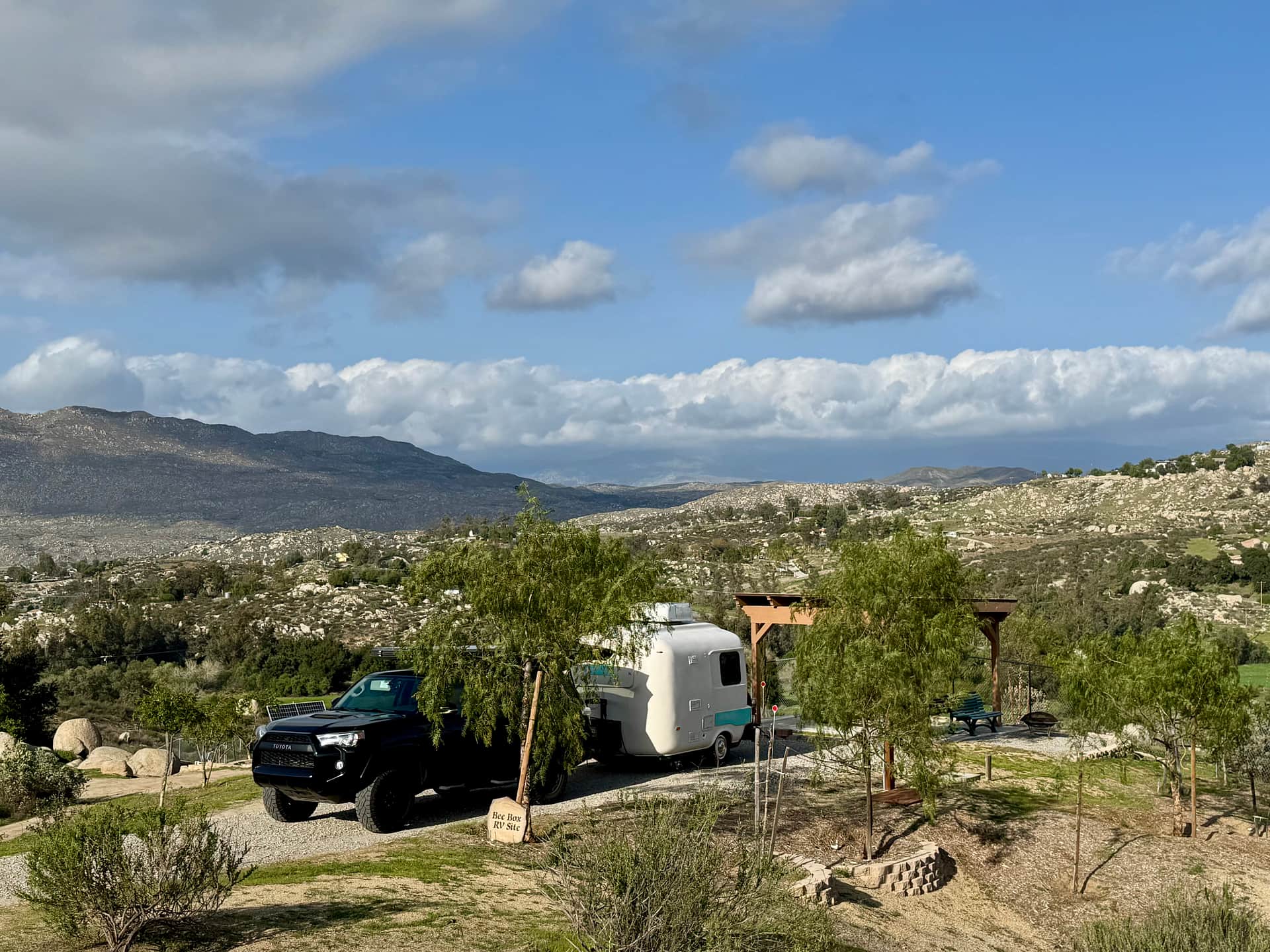 Villa Macala