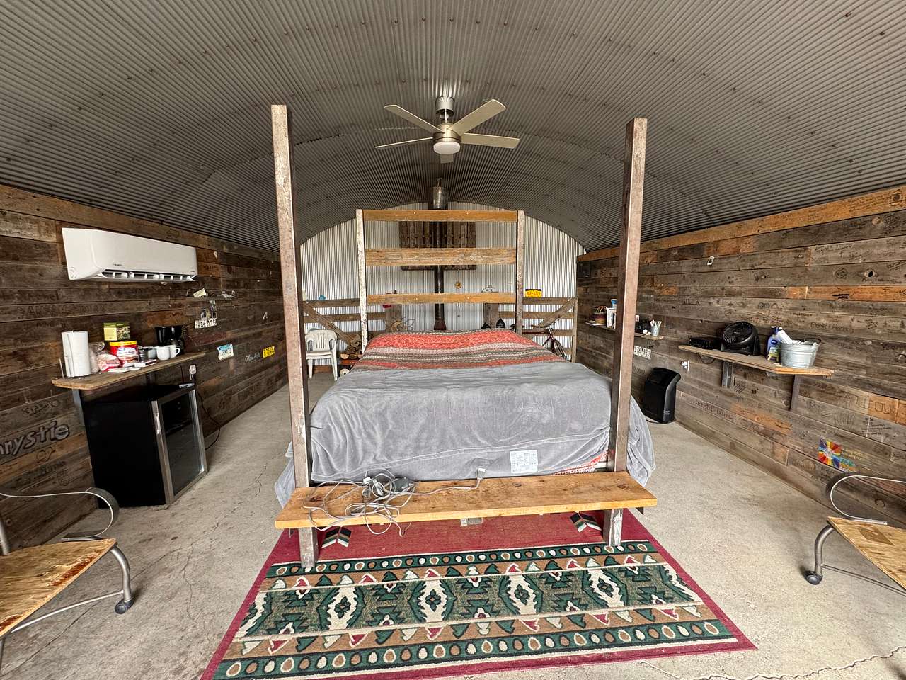 The 5acre