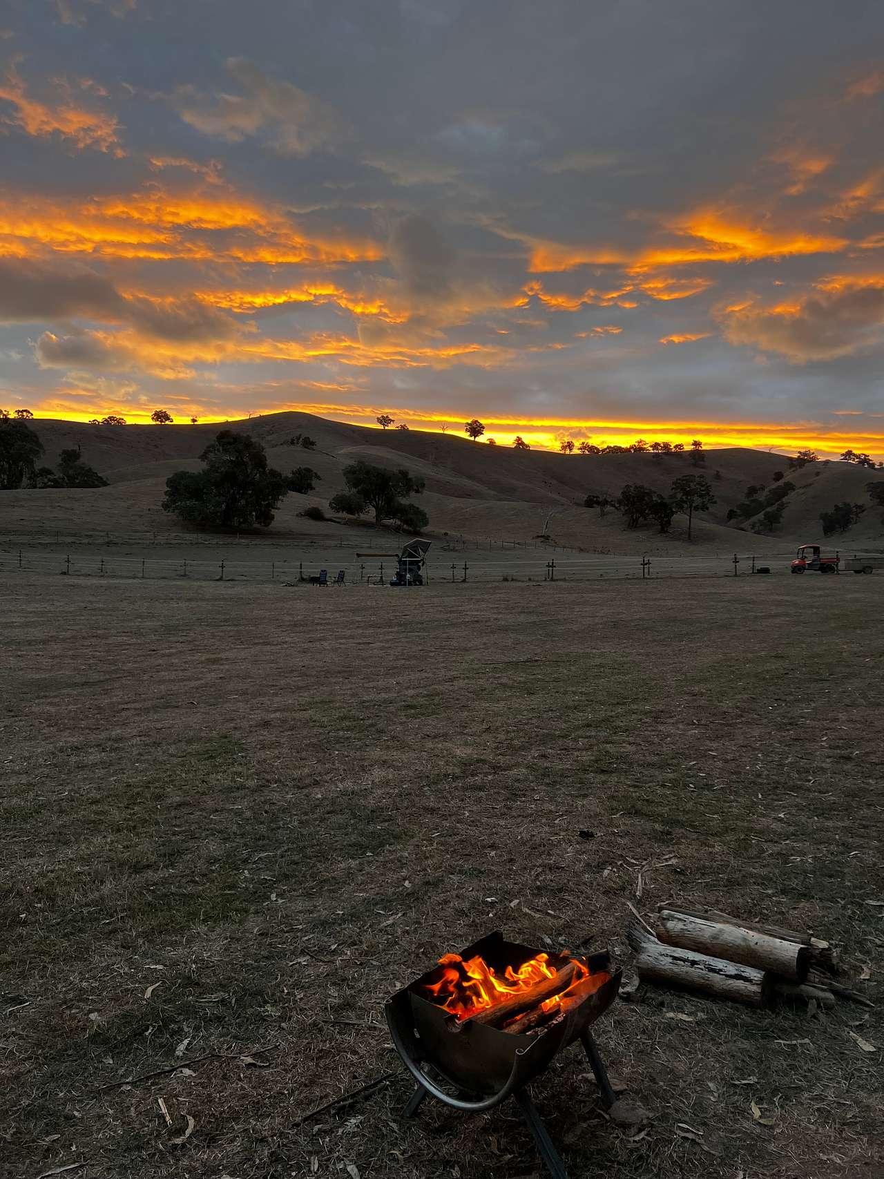 View amenities photos of Wildcroft Estate "an Escape to the Country"