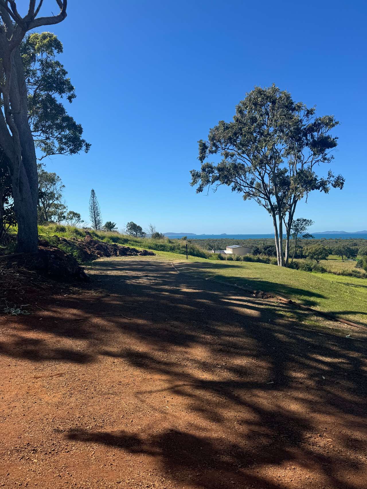 Yeppoon Farmstay