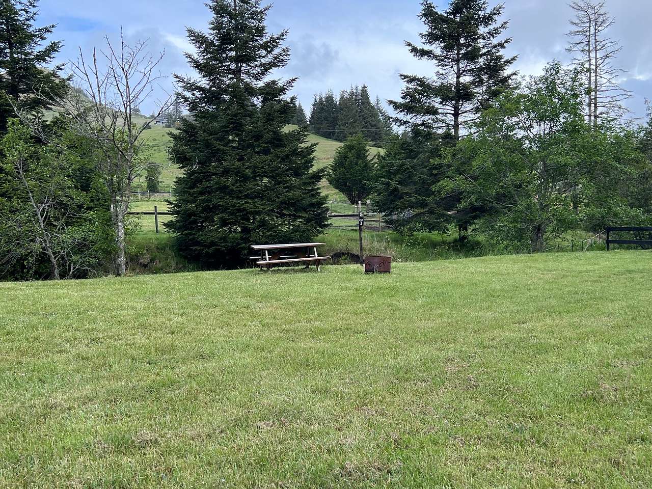 Cornerstone Ranch