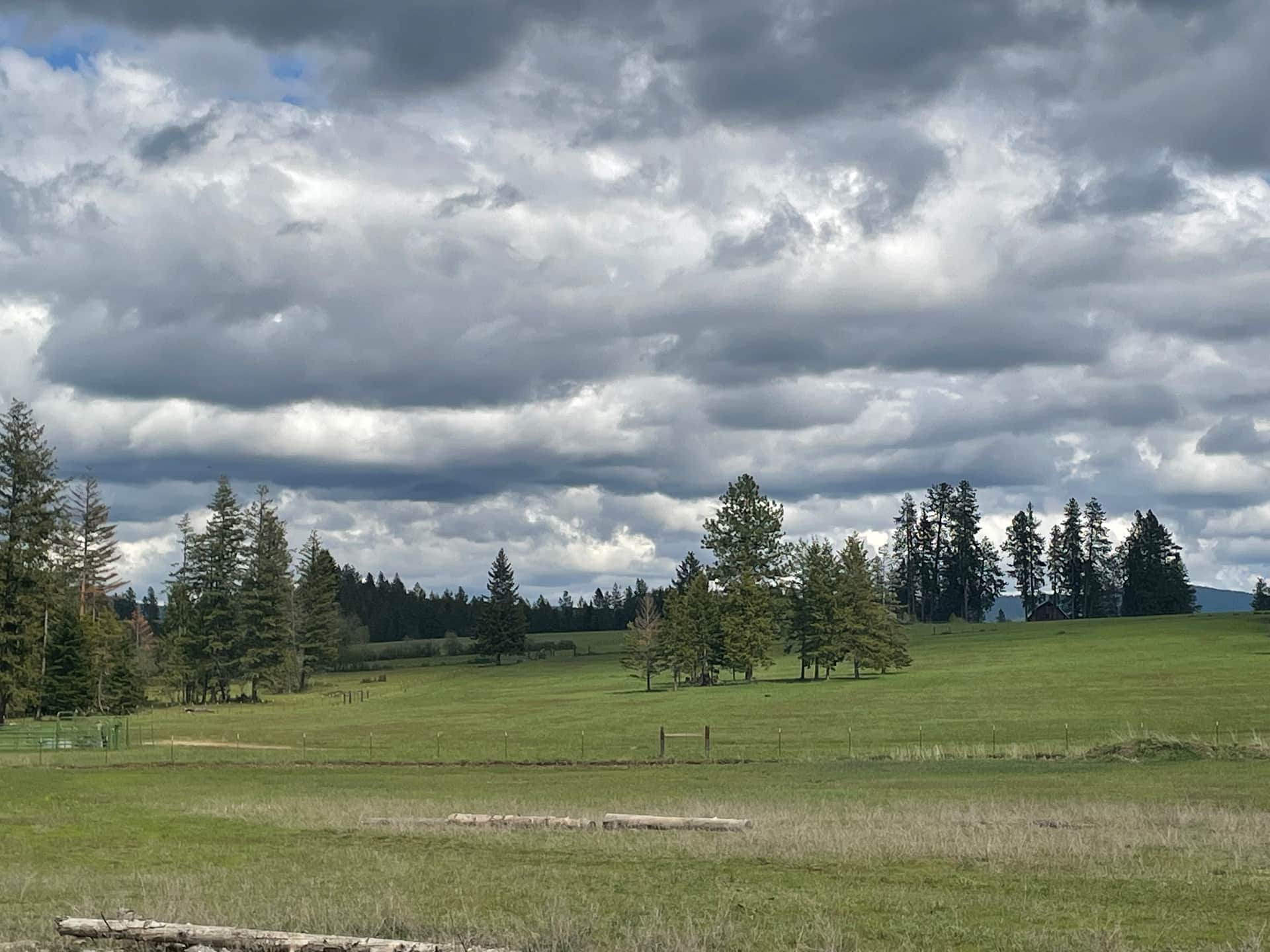 Rimrock Gardens