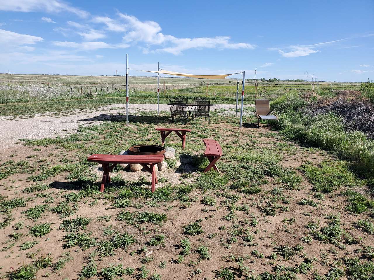 Apollo Ranch
