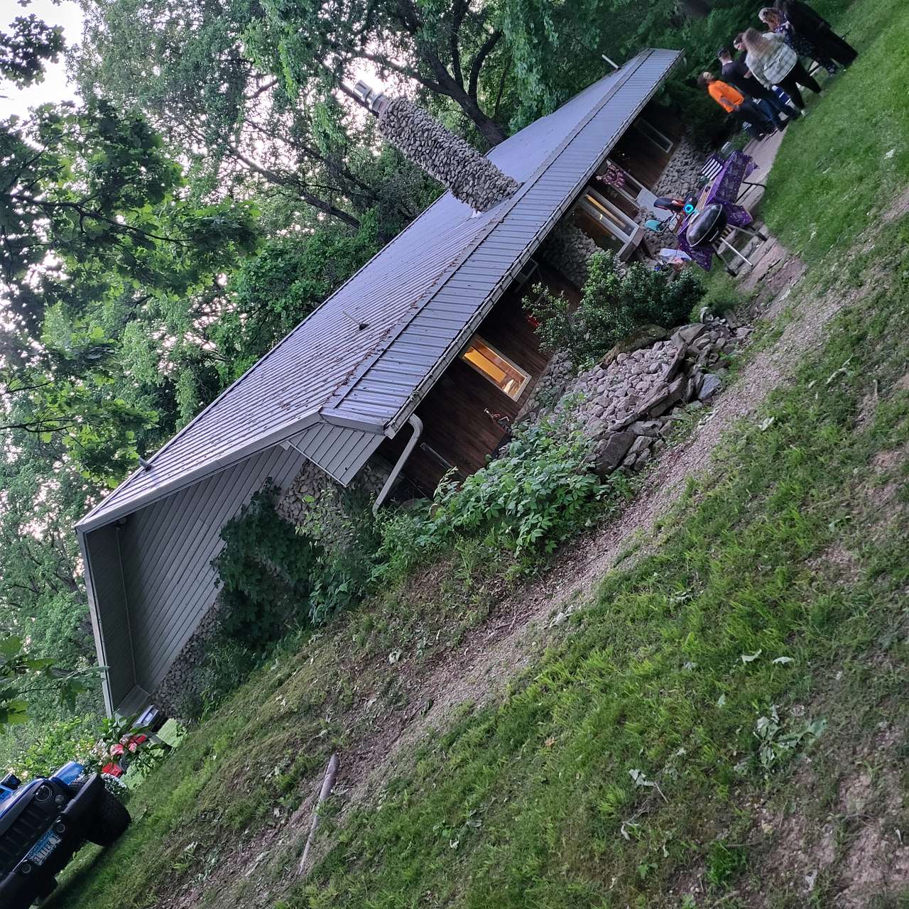 Wonderful place to stay