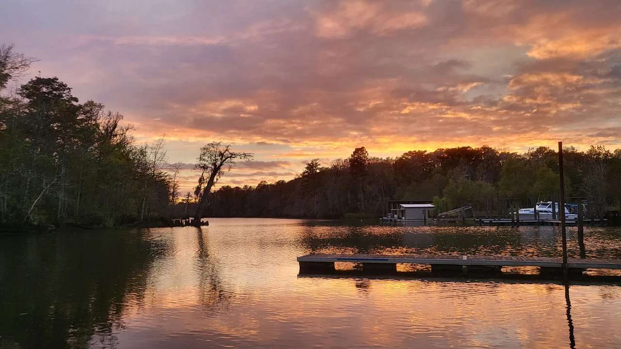 View more photos of River Delta Marina and Campground
