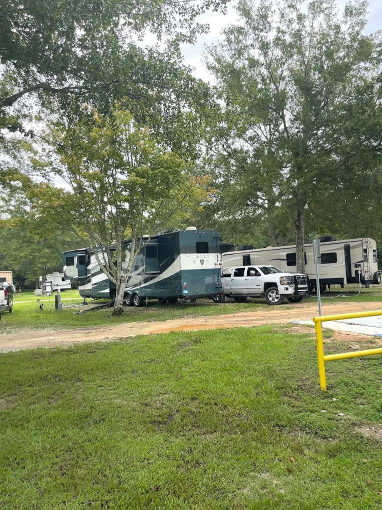 View more photos of River Delta Marina and Campground