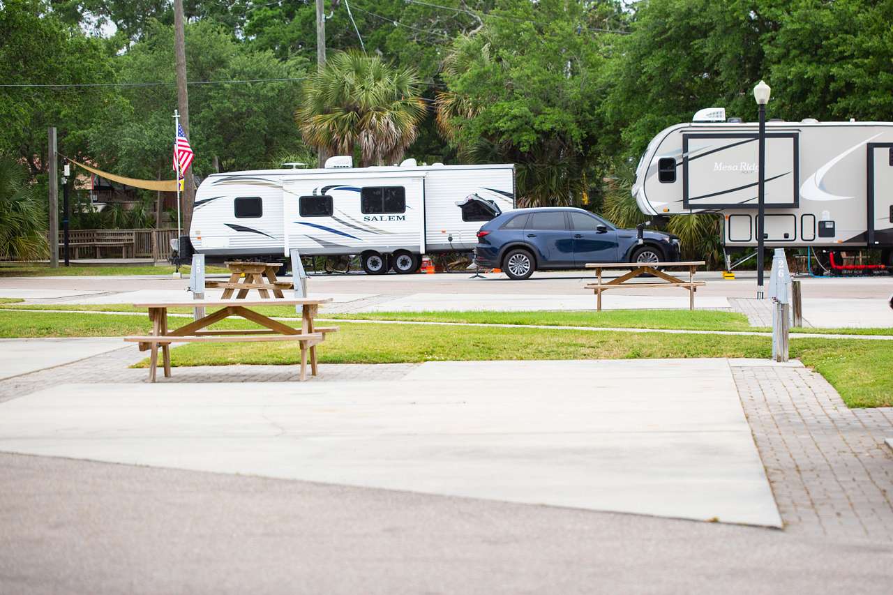 Gulf Beach Resort