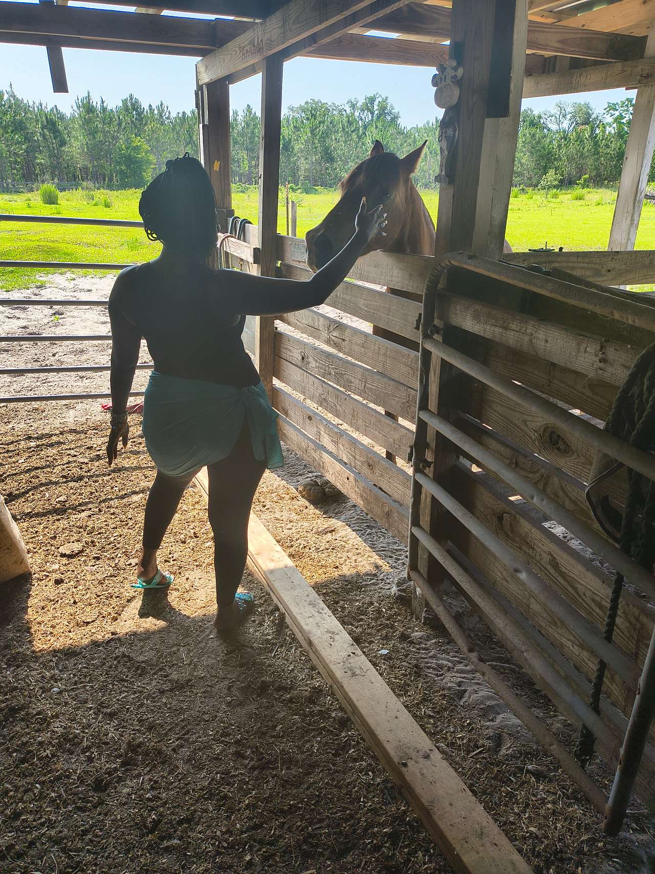 Kokomo Farms