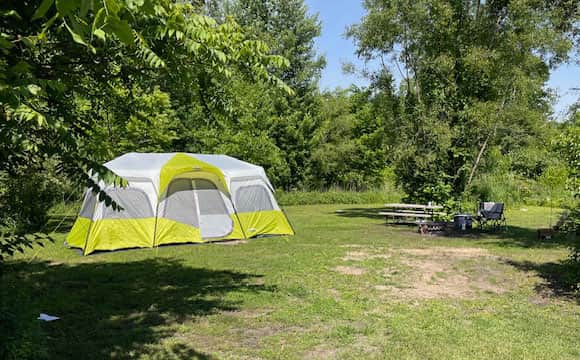 Site 3