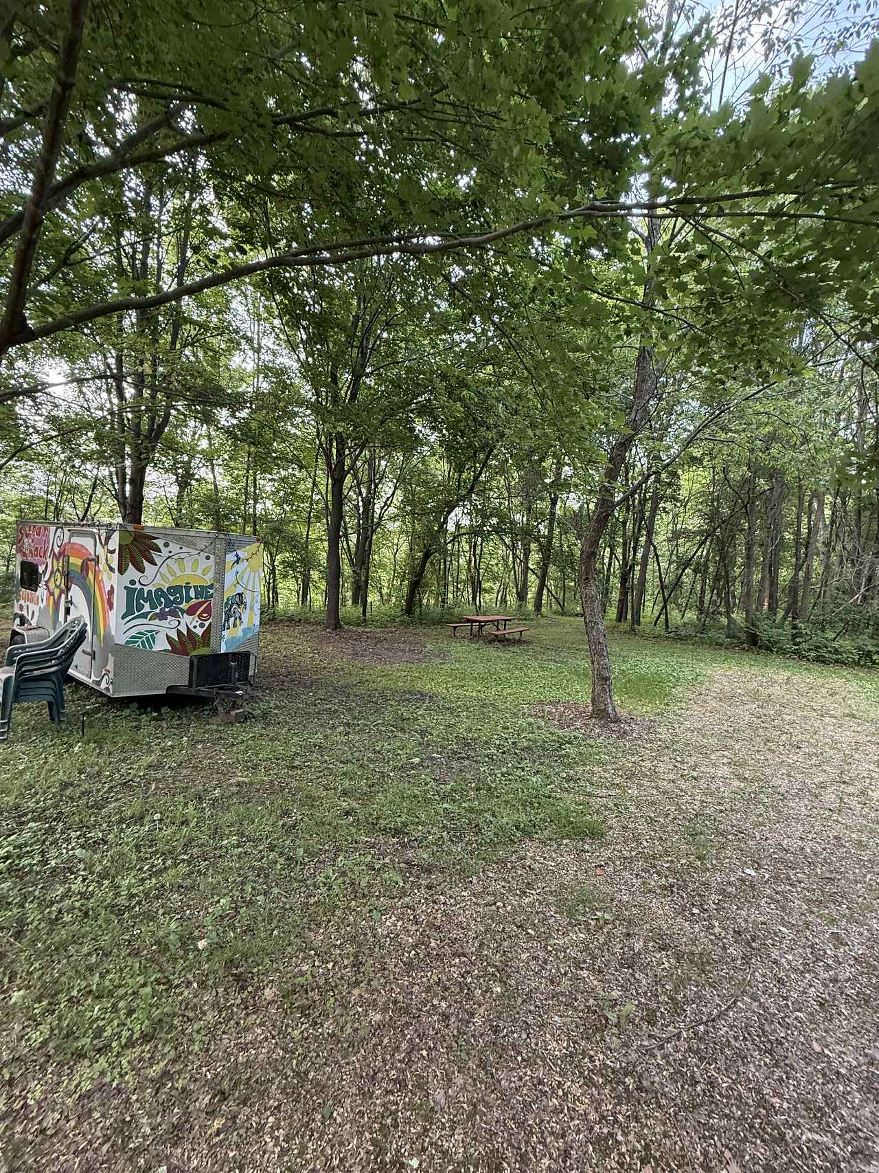 Site #4