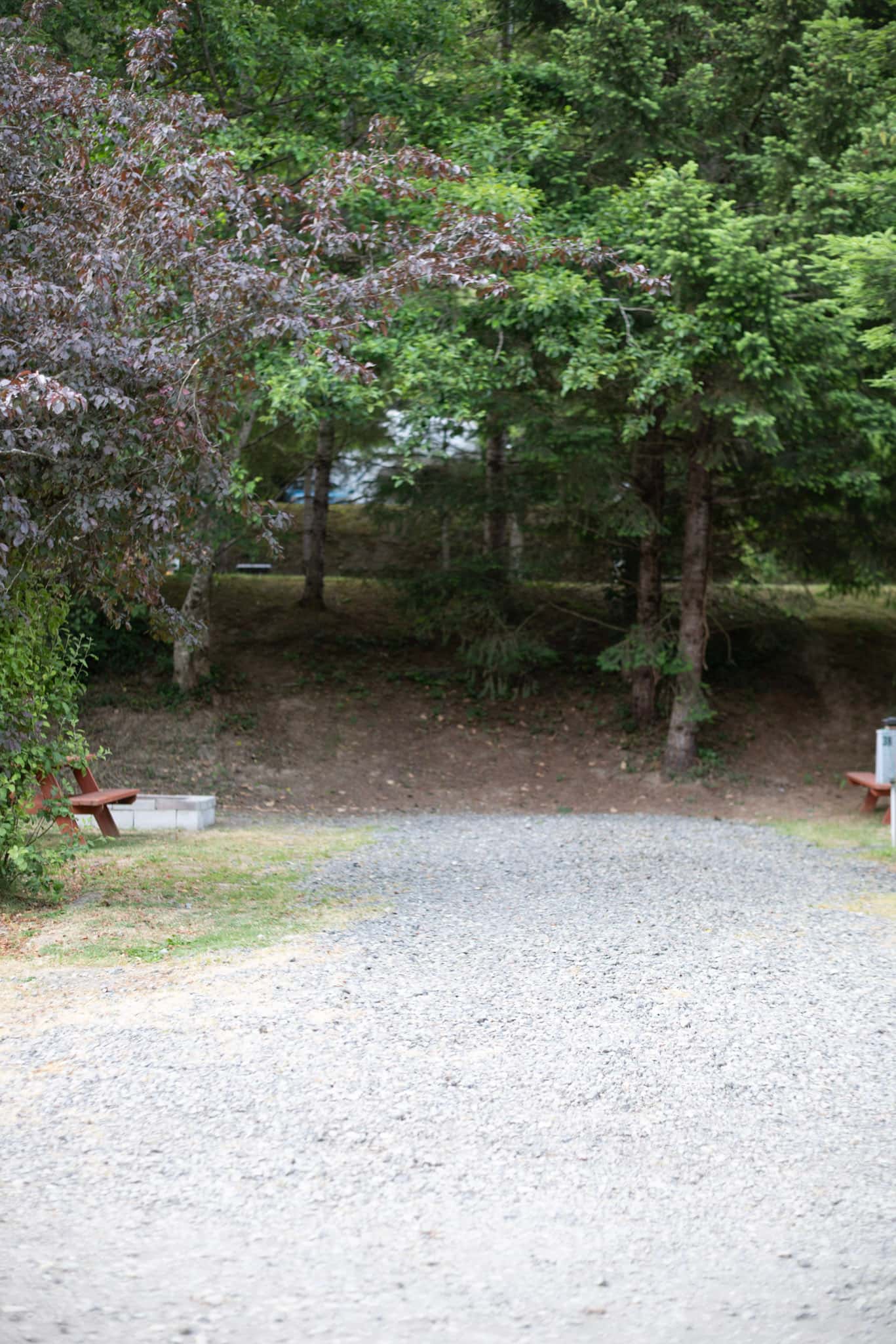 Shadow Mountain RV & Campground