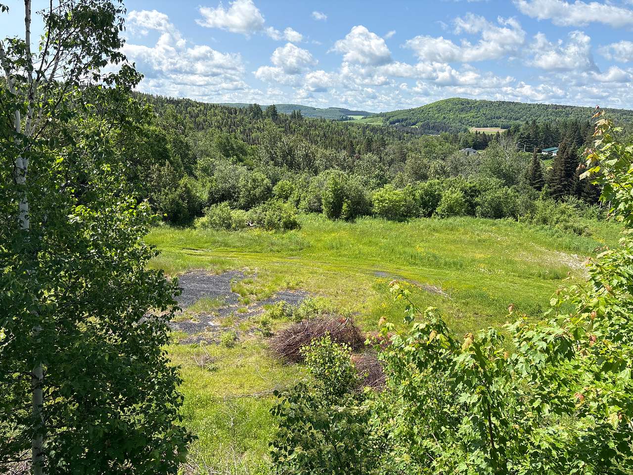 Refuge Ranch