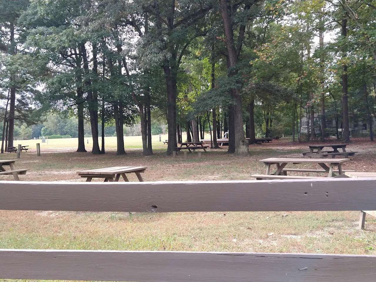 View more photos of G&R Campground