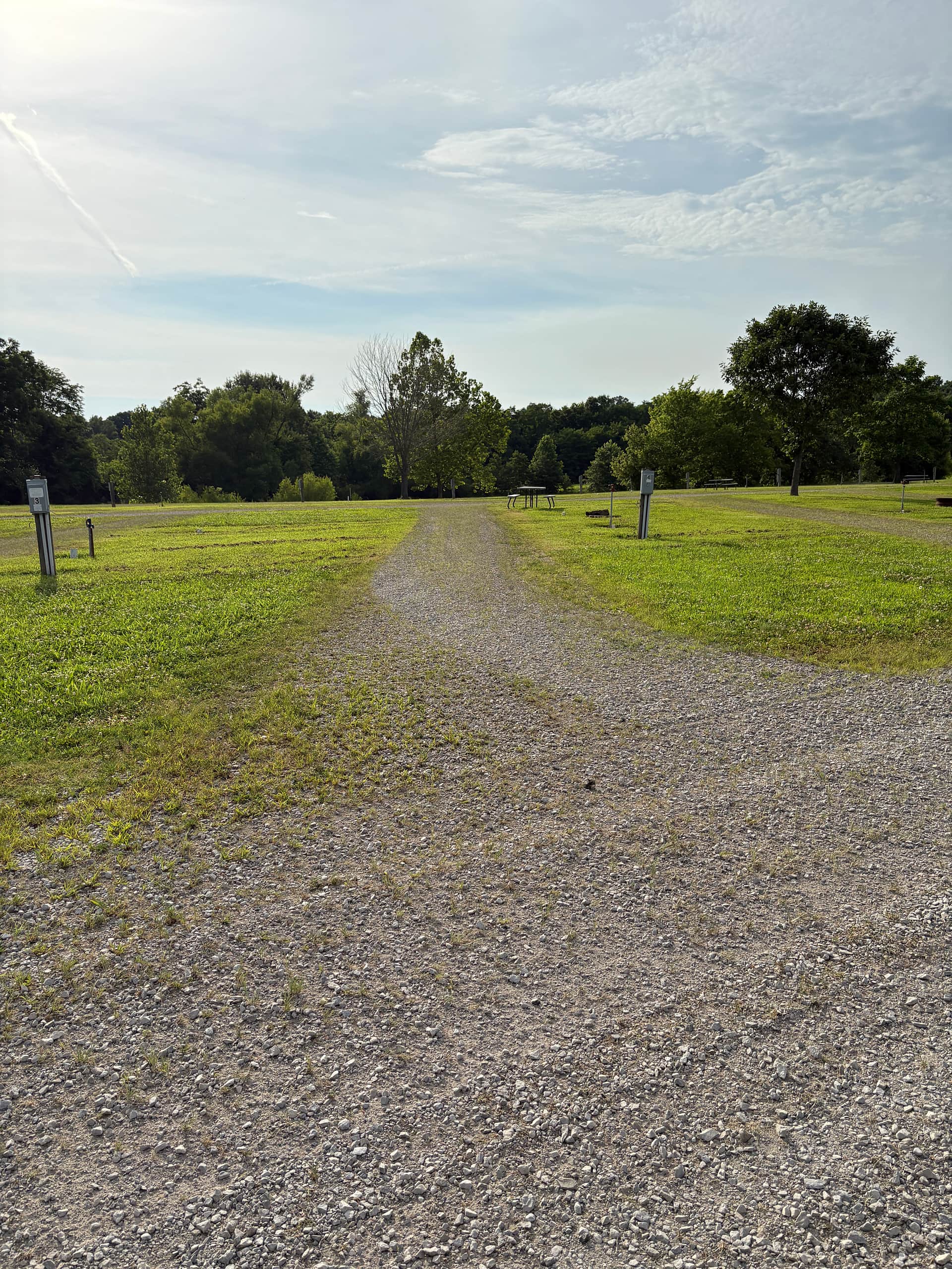Grand Chain Vineyards